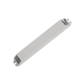 תאורת LED 15W Li-ion ספק חירום
